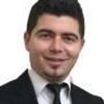 Tarık