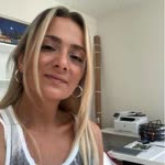 Zuhal
