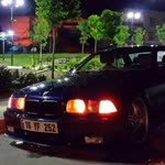 İbrahim