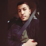 Serdar