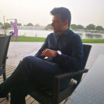 Cem