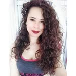 Özlem