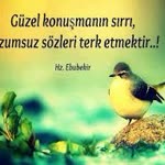Elif