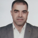 Tuncay