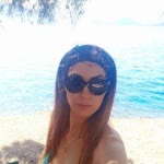 Elmas