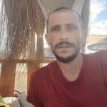 Huseyin