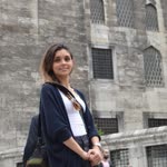 Deniz