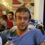 Barış