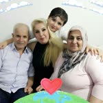 Sevda