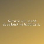 Rıdvan