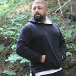 Oğuzhan