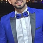 Berkan