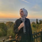 Saliha