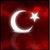 profile-icon