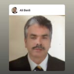 Ali