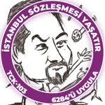 Tc Mustafa