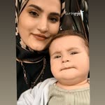 Melek