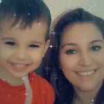 Hande