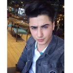 Osman