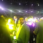 Onur