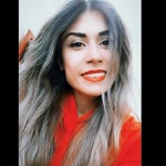 Esra