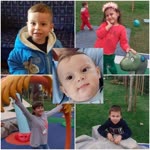 İbrahim