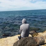 Hasan