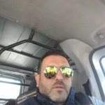 Fatih