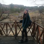 Gülhan