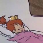 Burcu