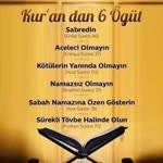 Dilek