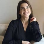 Seda