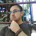 Barış