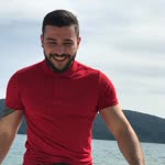 Serhat