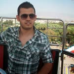Serdar