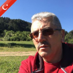 Muzaffer