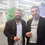 Abdurrahim
