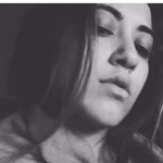 İrem