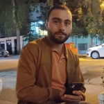 Ramazan