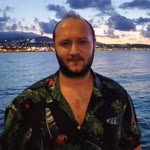 Anıl