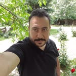 Ahmet