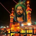 Serkan