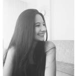 Selin