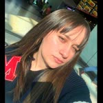 Burcu