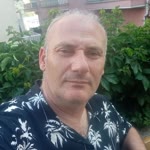 Tuncay