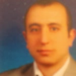 Ersin