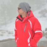 Uygar