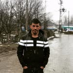 Veysel