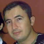 Habib