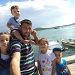 İlhan